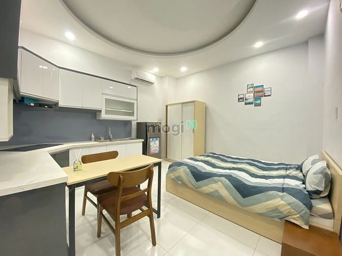 Hình ảnh Cho thuê Trang Chủ MB66.COM / Đăng Ký Tặng 66K full nôị thất Bancal Đồng Đen Tân Bình