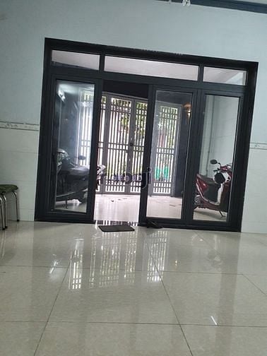Hình ảnh Nhà Siêu Rẻ - HXH  72m chỉ 4Tỷ