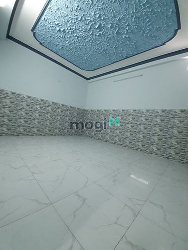 Hình ảnh Nhà Siêu Rẻ - HXH  72m chỉ 4Tỷ