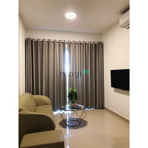 Hình ảnh 𝐒𝐔𝐍𝐑𝐈𝐒𝐄 𝐑𝐈𝐕𝐄𝐑𝐒𝐈𝐃𝐄 - Apartments For Rent