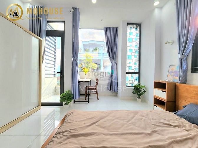 Hình ảnh Cho thuê Trang Chủ MB66.COM / Đăng Ký Tặng 66K full nôị thất Bancal Đồng Đen Tân Bình