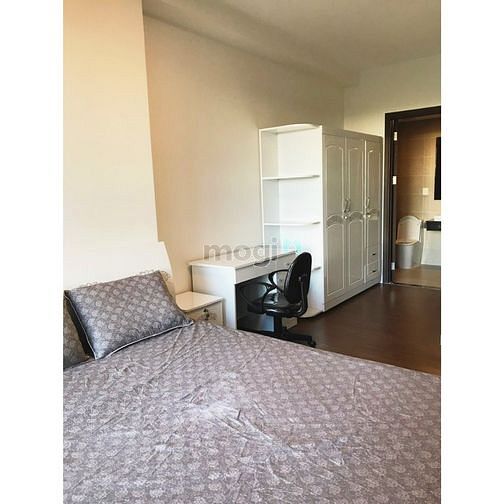 Hình ảnh 𝐒𝐔𝐍𝐑𝐈𝐒𝐄 𝐑𝐈𝐕𝐄𝐑𝐒𝐈𝐃𝐄 - Apartments For Rent