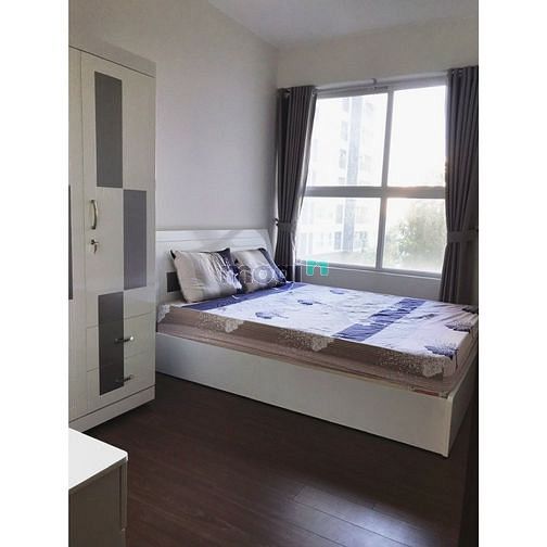 Hình ảnh 𝐒𝐔𝐍𝐑𝐈𝐒𝐄 𝐑𝐈𝐕𝐄𝐑𝐒𝐈𝐃𝐄 - Apartments For Rent