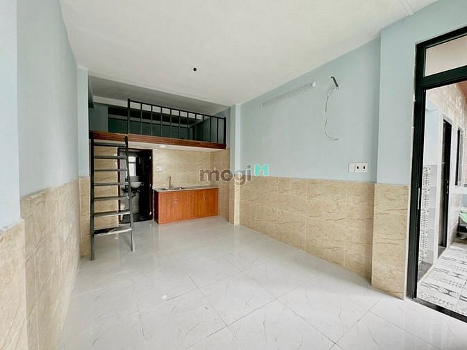 Hình ảnh Cho thuê Trang Chủ MB66.COM / Đăng Ký Tặng 66K dịch vụ quốc lộ 13