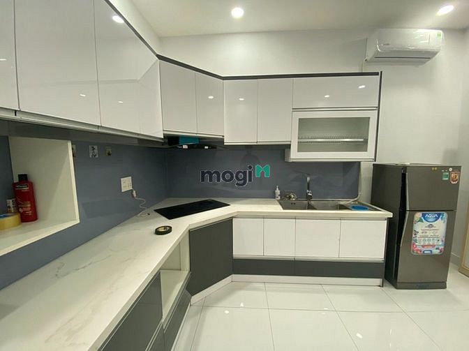 Hình ảnh Cho thuê Trang Chủ MB66.COM / Đăng Ký Tặng 66K full nôị thất Bancal Đồng Đen Tân Bình