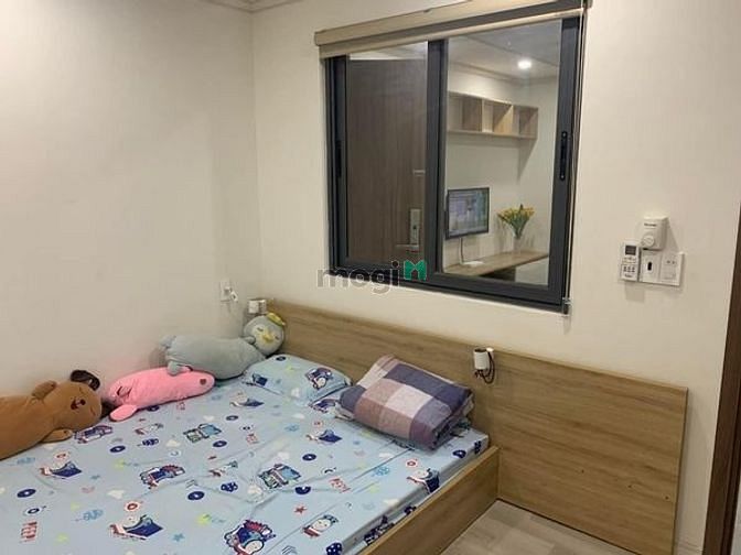 Hình ảnh NHÀ MỚI ĐẸP chcc Homyland Riverside Q.2 81m² 2PN2WC SHR hỗ trợ vay vốn