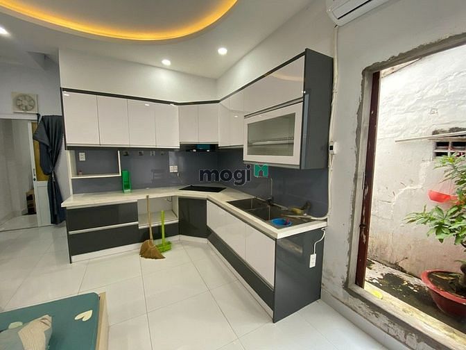 Hình ảnh Cho thuê Trang Chủ MB66.COM / Đăng Ký Tặng 66K full nôị thất Bancal Đồng Đen Tân Bình