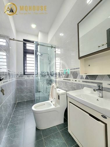 Hình ảnh Cho thuê Trang Chủ MB66.COM / Đăng Ký Tặng 66K full nôị thất Bancal Đồng Đen Tân Bình