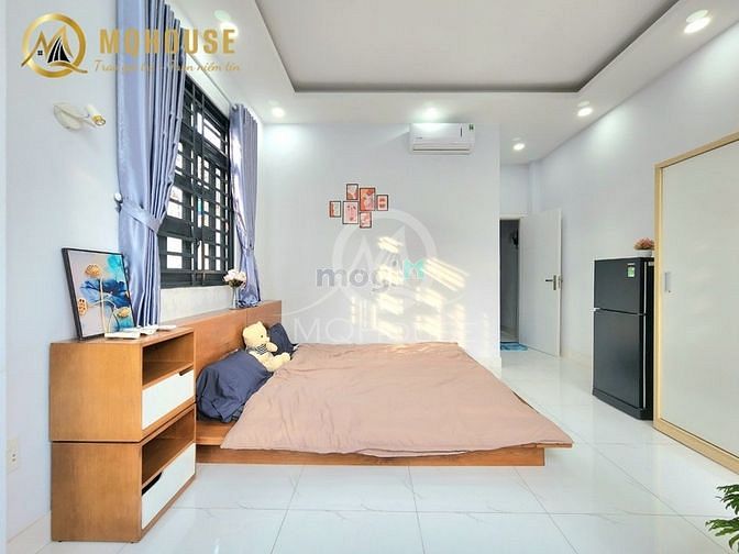 Hình ảnh Cho thuê Trang Chủ MB66.COM / Đăng Ký Tặng 66K full nôị thất Bancal Đồng Đen Tân Bình