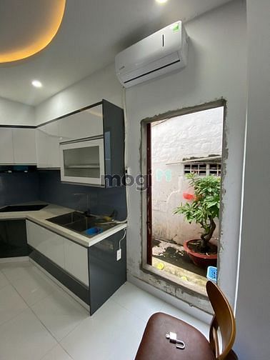 Hình ảnh Cho thuê Trang Chủ MB66.COM / Đăng Ký Tặng 66K full nôị thất Bancal Đồng Đen Tân Bình