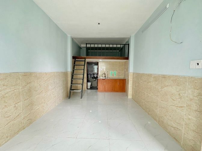 Hình ảnh Cho thuê Trang Chủ MB66.COM / Đăng Ký Tặng 66K dịch vụ quốc lộ 13