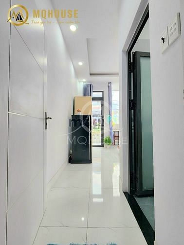 Hình ảnh Cho thuê Trang Chủ MB66.COM / Đăng Ký Tặng 66K full nôị thất Bancal Đồng Đen Tân Bình