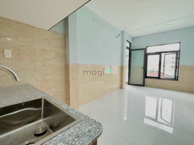 Hình ảnh Cho thuê Trang Chủ MB66.COM / Đăng Ký Tặng 66K dịch vụ quốc lộ 13