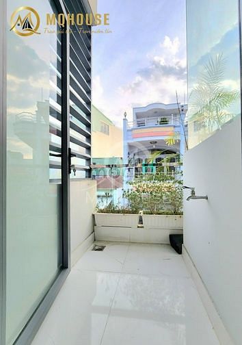 Hình ảnh Cho thuê Trang Chủ MB66.COM / Đăng Ký Tặng 66K full nôị thất Bancal Đồng Đen Tân Bình
