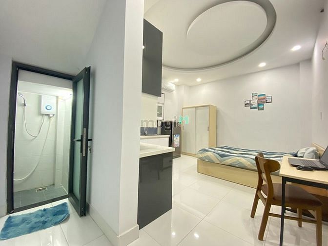 Hình ảnh Cho thuê Trang Chủ MB66.COM / Đăng Ký Tặng 66K full nôị thất Bancal Đồng Đen Tân Bình