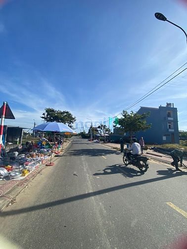 Hình ảnh 10 Suất Đất Nền Vị Trí Siêu Đẹp Kinh Doanh Tốt cạnh phố cổ Hội An