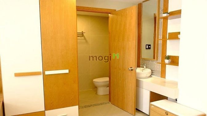 Hình ảnh 🌈Studio ban Công cửa sổ to_view sông-Đs4 Làng báo Chí-Thảo Điền 🌈