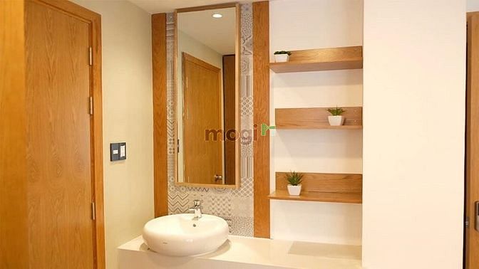 Hình ảnh 🌈Studio ban Công cửa sổ to_view sông-Đs4 Làng báo Chí-Thảo Điền 🌈