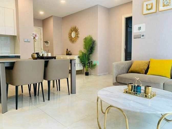 Hình ảnh TÌM SAO RA Nhà Lãnh Binh Thăng Q11 2 tỷ4 SHR