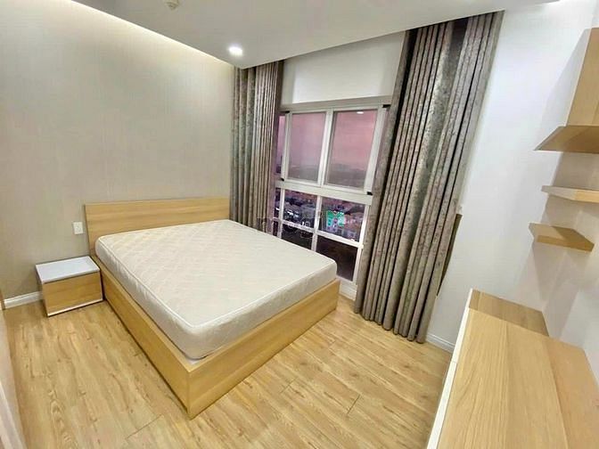 Hình ảnh Cho thuê Trang Chủ MB66.COM / Đăng Ký Tặng 66K Happy valley 3PN 135m2 Full nội thất cao cấp,view đẹp