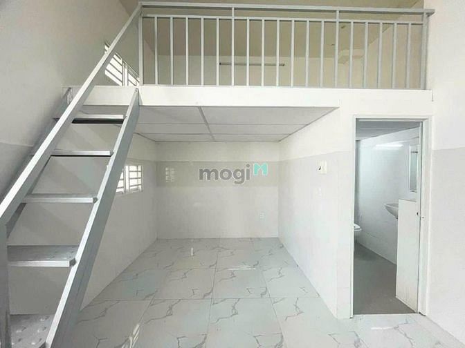 Hình ảnh Căn Hộ Giá Sinh Viên Quận 7 Gần Lotte