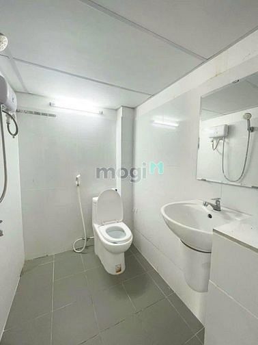 Hình ảnh Căn Hộ Giá Sinh Viên Quận 7 Gần Lotte