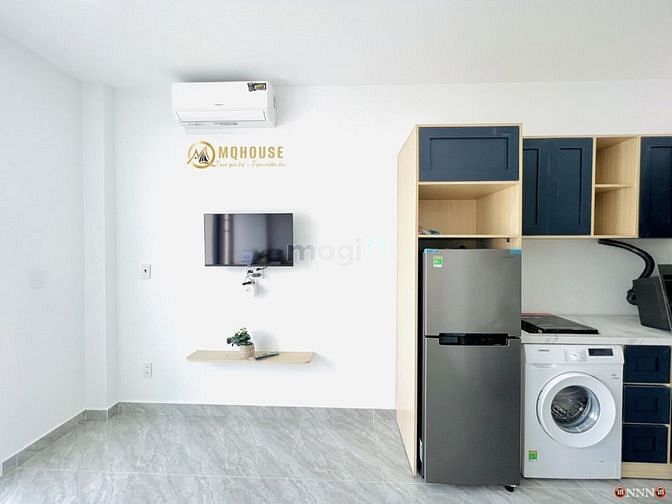 Hình ảnh 🌳🌠Giỏ Hàng 599 Căn Hộ Cao Cấp Ngay Phan Đăng Lưu - Phan Xích Long