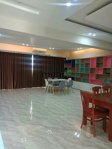Hình ảnh Cho thuê Trang Chủ MB66.COM / Đăng Ký Tặng 66K Garden Plaza 1- Phú Mỹ Hưng. Quận 7, view đẹp
