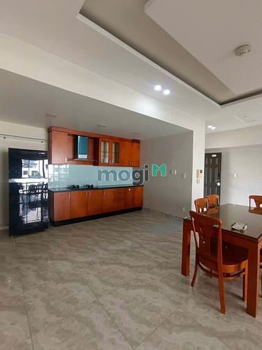Hình ảnh Cho thuê Trang Chủ MB66.COM / Đăng Ký Tặng 66K Garden Plaza 1- Phú Mỹ Hưng. Quận 7, view đẹp