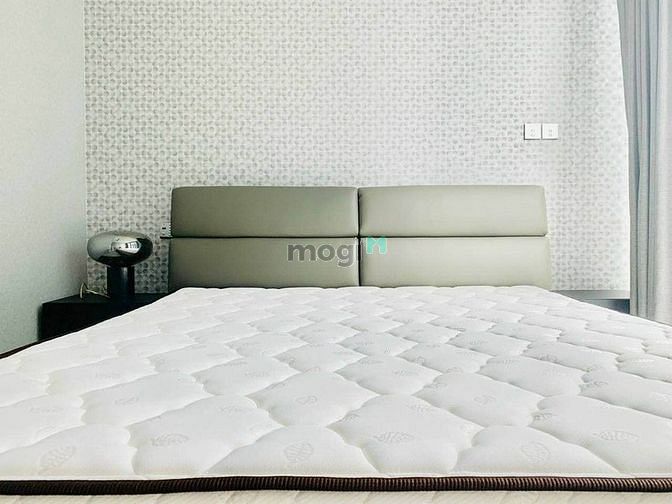 Hình ảnh TÌM SAO RA CH Belleza Apartment Q7 104m2 Chỉ 1.3 tỷ 3PN