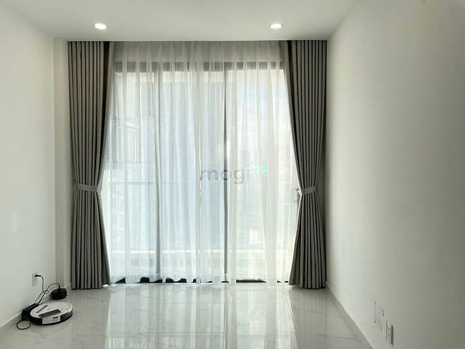 Hình ảnh Cho thuê Trang Chủ MB66.COM / Đăng Ký Tặng 66K D'Lusso An Phú 1PN chỉ 11,5 triệu/tháng