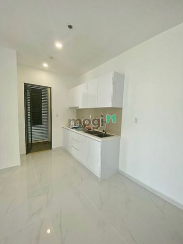 Hình ảnh Cho thuê Trang Chủ MB66.COM / Đăng Ký Tặng 66K D'Lusso An Phú 1PN chỉ 11,5 triệu/tháng