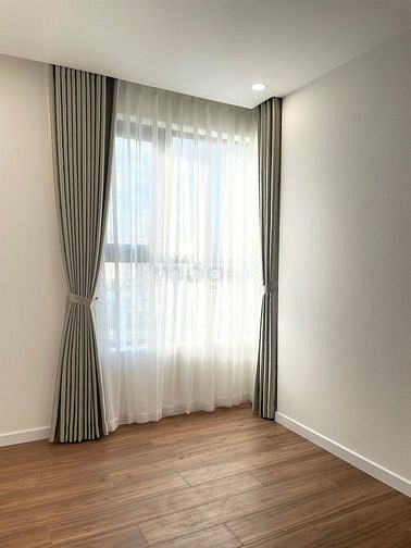 Hình ảnh Cho thuê Trang Chủ MB66.COM / Đăng Ký Tặng 66K D'Lusso An Phú 1PN chỉ 11,5 triệu/tháng