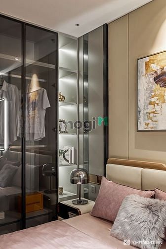 Hình ảnh Mb6623 nạp rút nhanh chóng Privia Khang Điền, An Dương Vương, Bình Tân. Cạnh Aeon Mall