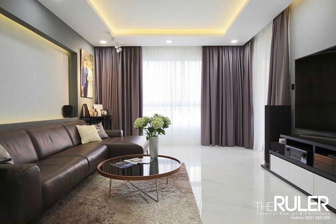 Hình ảnh Cho thuê Trang Chủ MB66.COM / Đăng Ký Tặng 66K cao cấp Riverpark Residence,Quận 7,147m2 NTCC giá 30tr