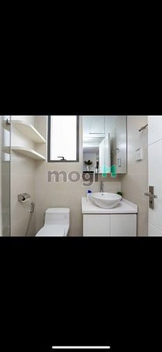 Hình ảnh 🌻 [ giảm 30tr ] Bán căn góc 30m2 River Gate chỉ 1tỷ980 còn 1tỷ950.