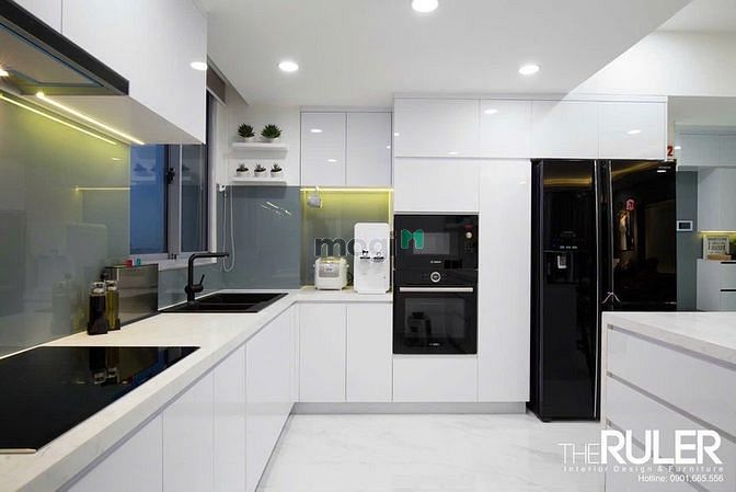 Hình ảnh Cho thuê Trang Chủ MB66.COM / Đăng Ký Tặng 66K cao cấp Riverpark Residence,Quận 7,147m2 NTCC giá 30tr