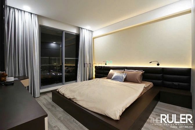 Hình ảnh Cho thuê Trang Chủ MB66.COM / Đăng Ký Tặng 66K cao cấp Riverpark Residence,Quận 7,147m2 NTCC giá 30tr