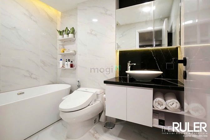 Hình ảnh Cho thuê Trang Chủ MB66.COM / Đăng Ký Tặng 66K cao cấp Riverpark Residence,Quận 7,147m2 NTCC giá 30tr