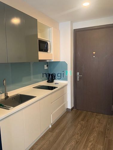 Hình ảnh 🌻 [ giảm 30tr ] Bán căn góc 30m2 River Gate chỉ 1tỷ980 còn 1tỷ950.