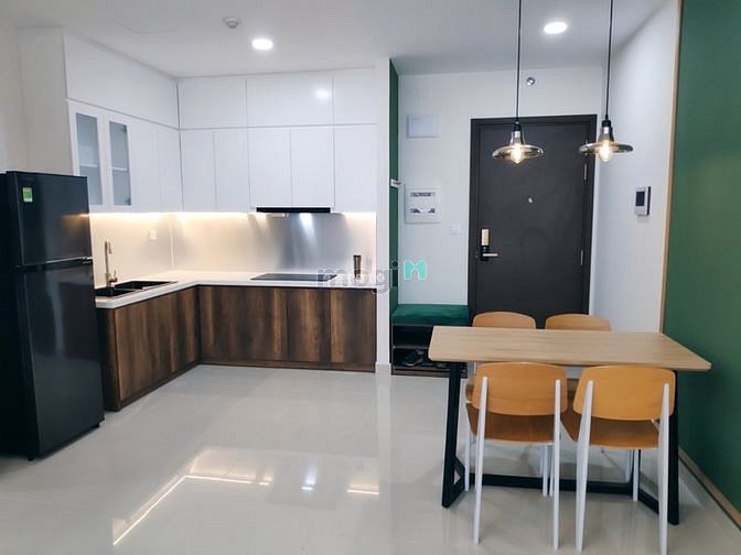 Hình ảnh Giỏ hàng 1/2/3PN SUNRISE RIVERSIDE Giá Đúng
