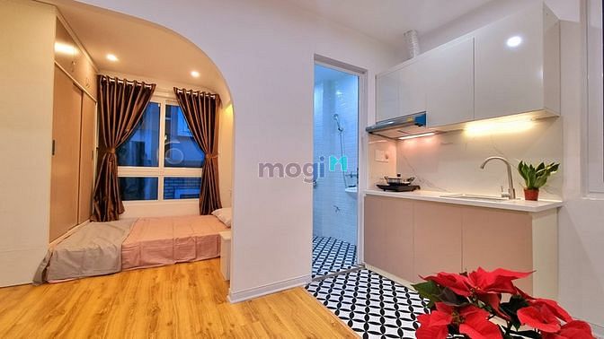 Hình ảnh Đừng Bỏ Lỡ Cơ Hội Sở Hữu View Hồ
