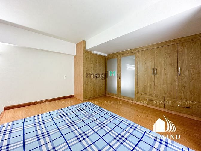 Hình ảnh Duplex Thoáng mát Mới , Gần lotte - Đại học TDT