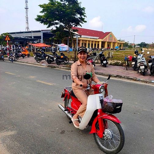 Hình ảnh Đất nền Hội An giá chỉ từ 1,5 tỷ. Gần chợ, 5 Phút vào Phố Cổ Hội An