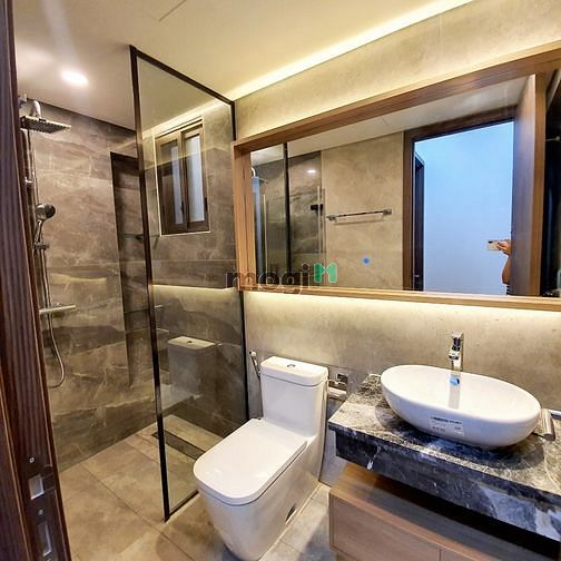 Hình ảnh CẦN CHO THUÊ Căn Hộ Trang Chủ MB66.COM Chính Thức SAIGON SOUTH Quận 7, 2PN CHỈ 13TR/ THÁNG