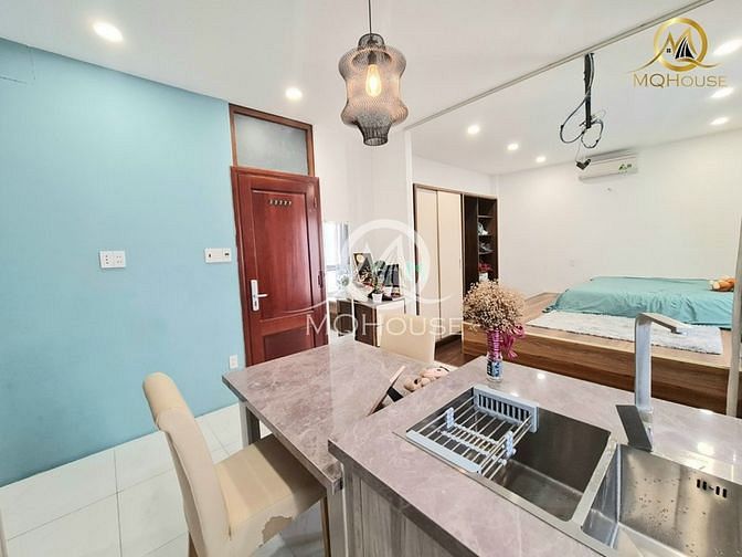 Hình ảnh Giỏ Hàng 888 Căn Hộ Cao Cấp Ngay Phan Xích Long Phố Ẩm Thực Hoa Lệ