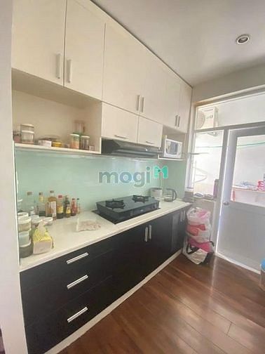 Hình ảnh Bán Trang Chủ MB66.COM / Đăng Ký Tặng 66K cao cấp Hưng Phúc, Phú Mỹ Hưng Q7: 2pn,78m2,view biêt thự