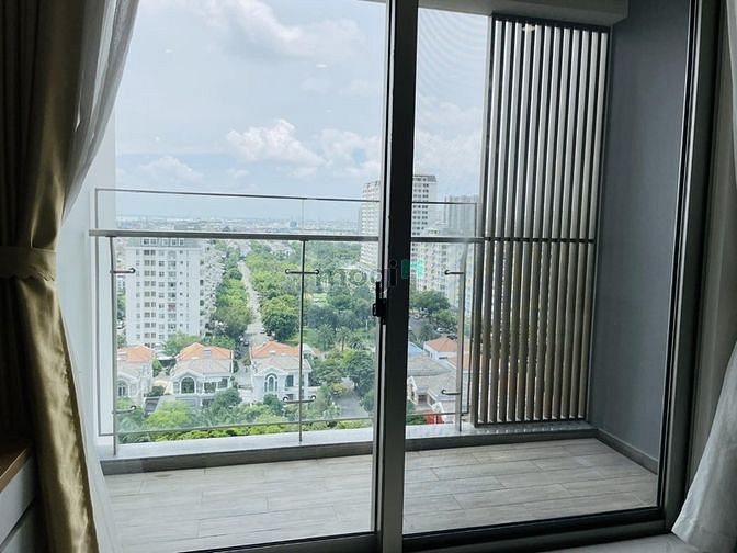 Hình ảnh Bán Trang Chủ MB66.COM / Đăng Ký Tặng 66K cao cấp Hưng Phúc, Phú Mỹ Hưng Q7: 2pn,78m2,view biêt thự