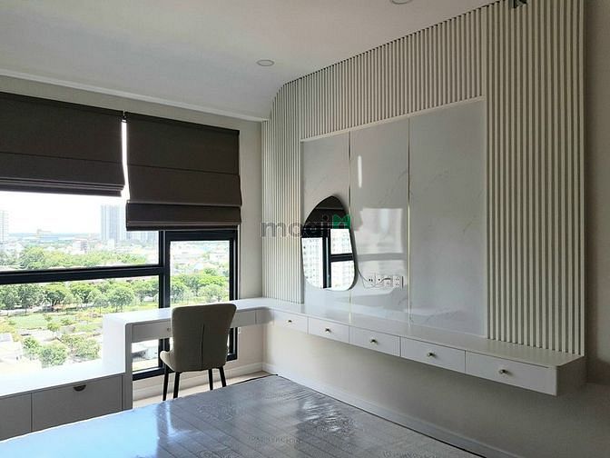 Hình ảnh Cho thuê Trang Chủ MB66.COM / Đăng Ký Tặng 66K cao cấp Antonia 2PN,2WC full nội thất,Giá chỉ 23trệu