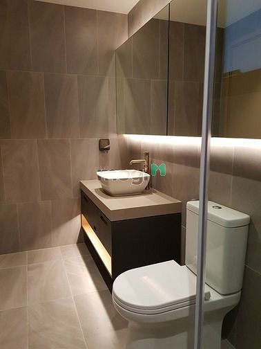 Hình ảnh Cho thuê Trang Chủ MB66.COM / Đăng Ký Tặng 66K cao cấp Antonia 2PN,2WC full nội thất,Giá chỉ 23trệu